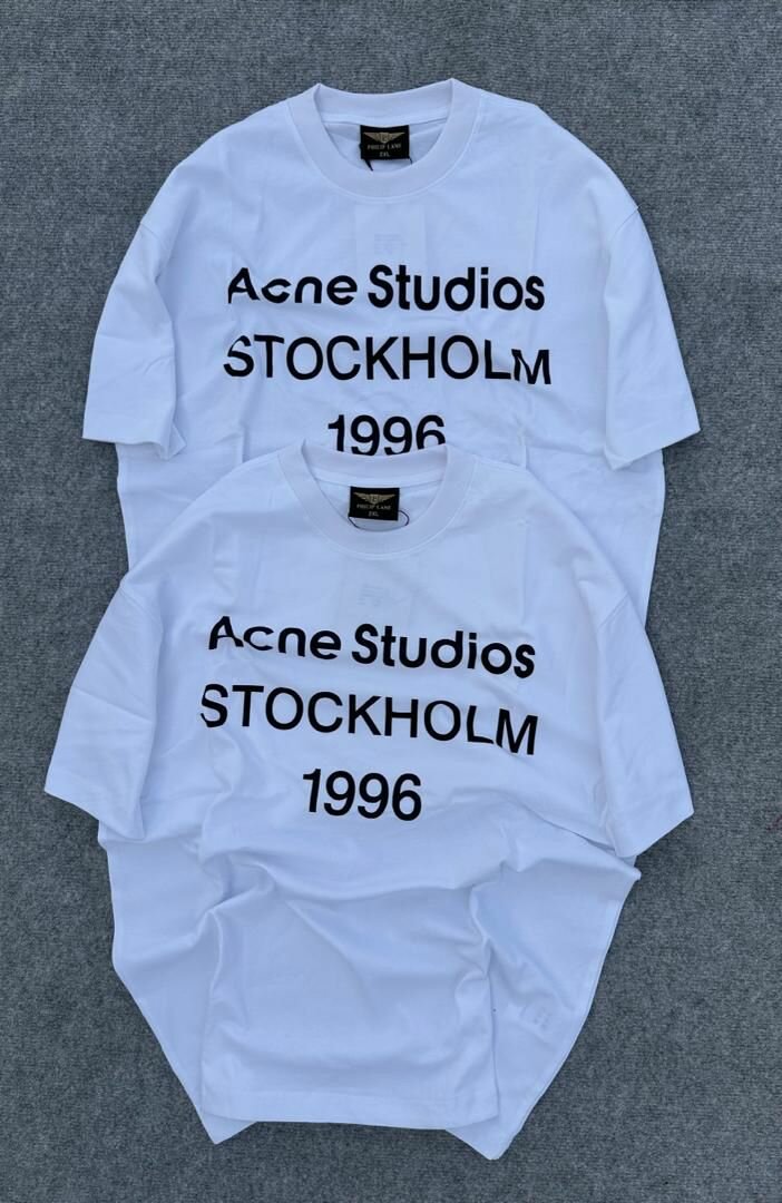 Sweatshirt VALENTINO pour homme