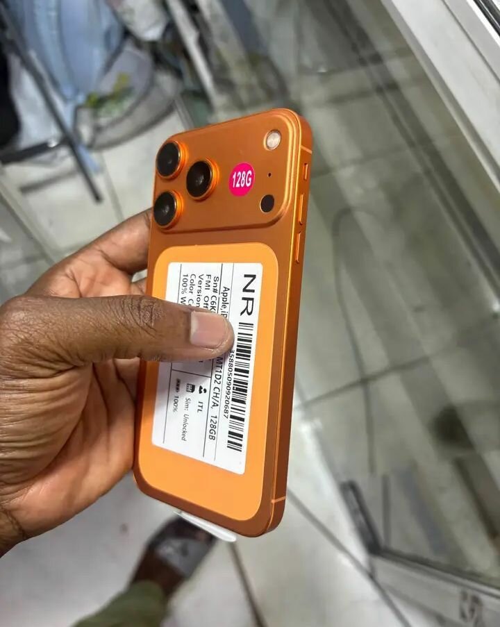 iPhone XR 2026