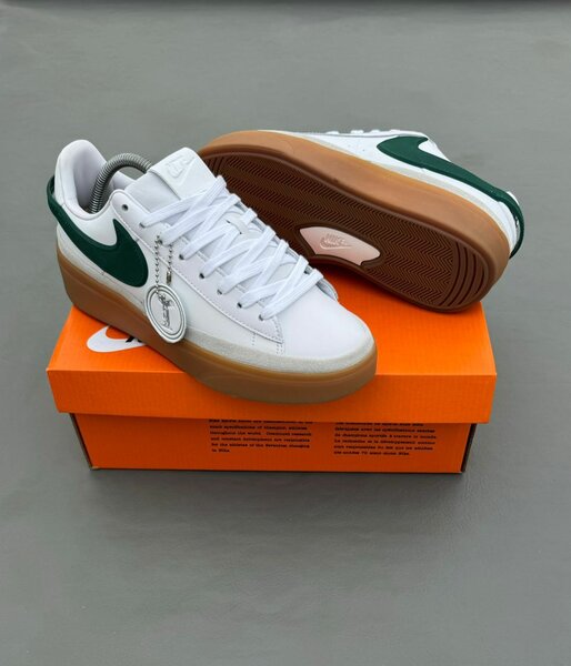 Sneakers mode pour hommes