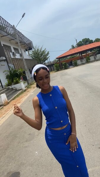 Ensemble que le blanc dispo