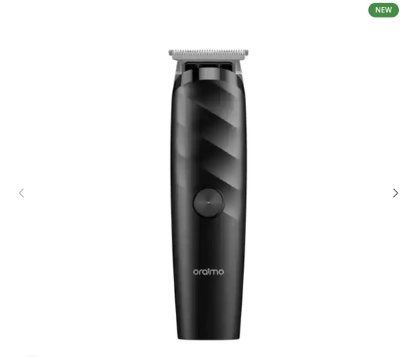 oraimoHome Tondeuse électrique