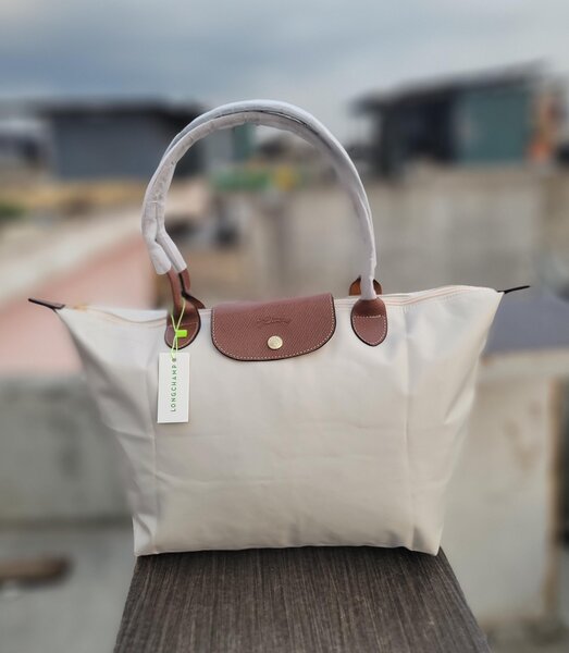 Sac à Main Pliable Élégant