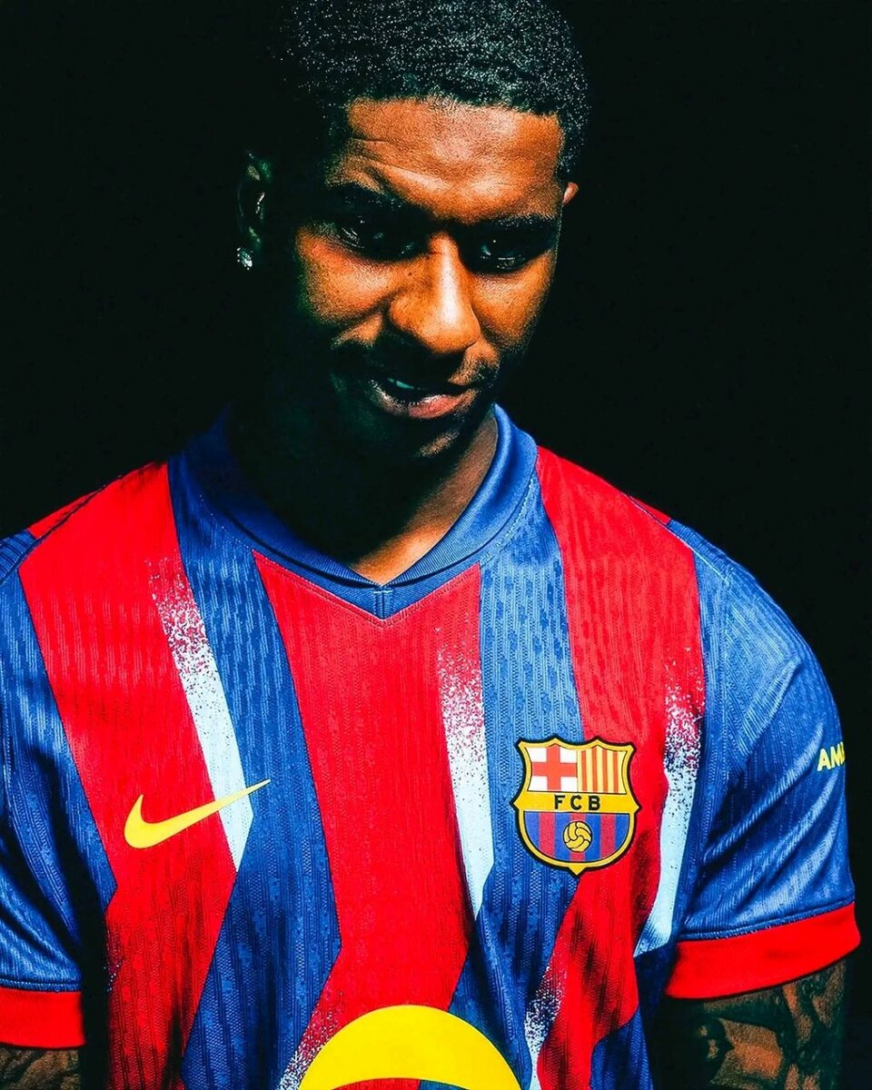 Maillot FC Barcelone Officiel