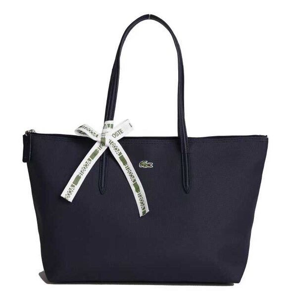 Sac à main élégant femme