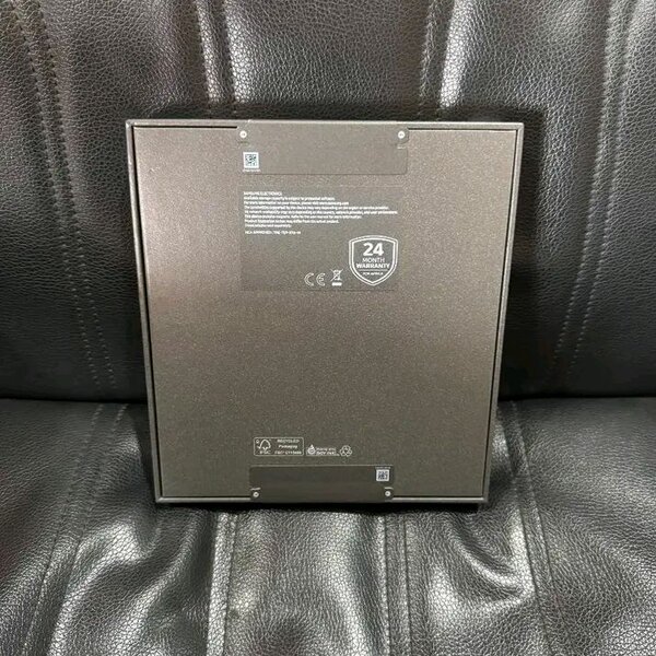 Samsung Galaxy Z Fold3