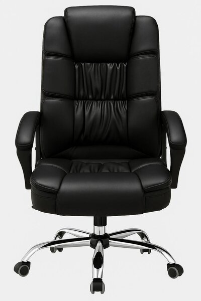 Fauteuil de bureau ergonomique
