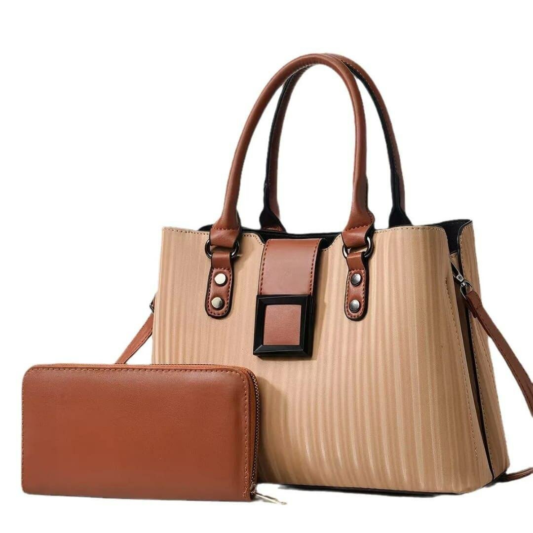 Sac à main élégant femme