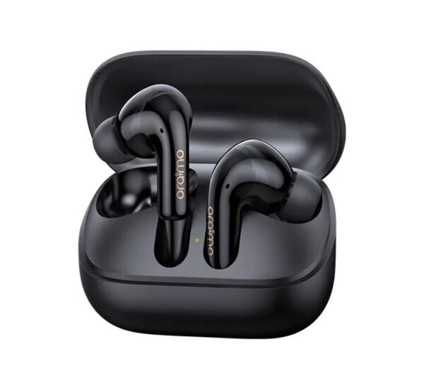 Écouteurs sans fil Oraimo SpaceBuds N