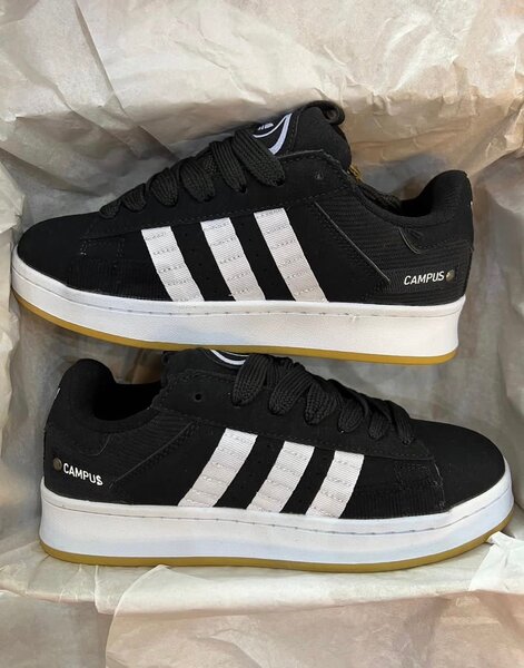 Chaussures adidas Campus