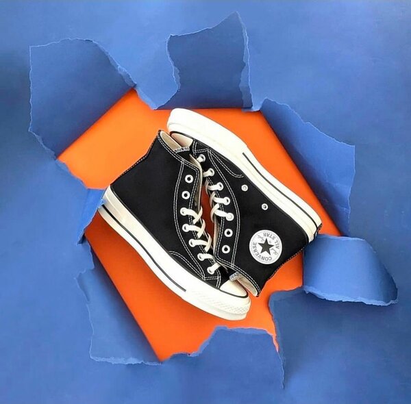 All Star converse Original