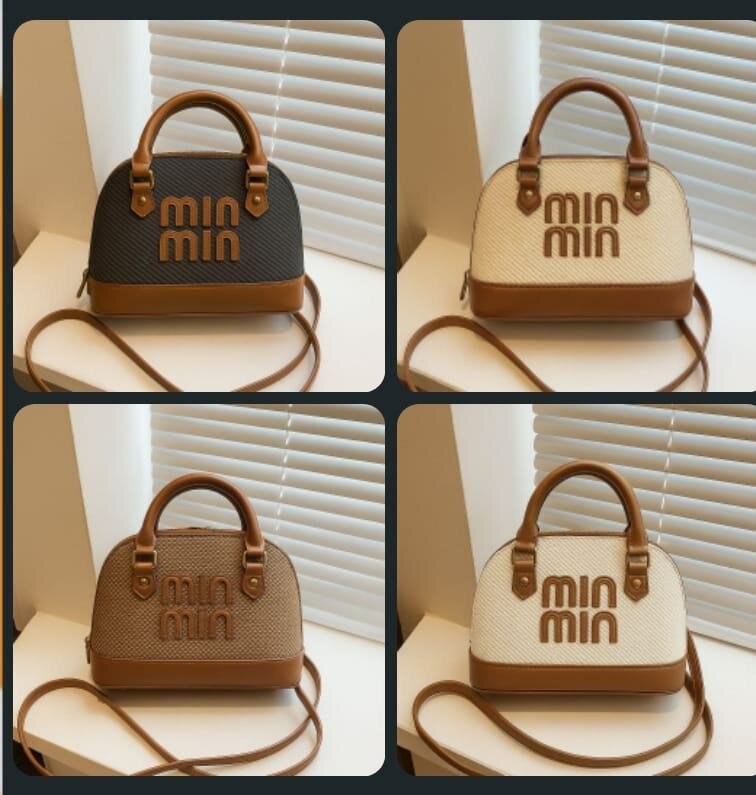 Sac à main élégant femme