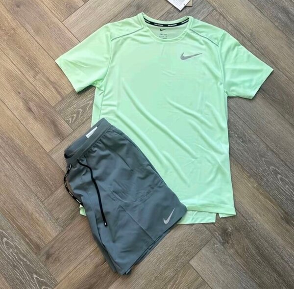 Ensemble Nike sportswear homme