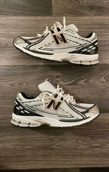 New balance original