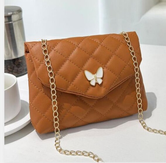 Sacs à bandoulière élégants