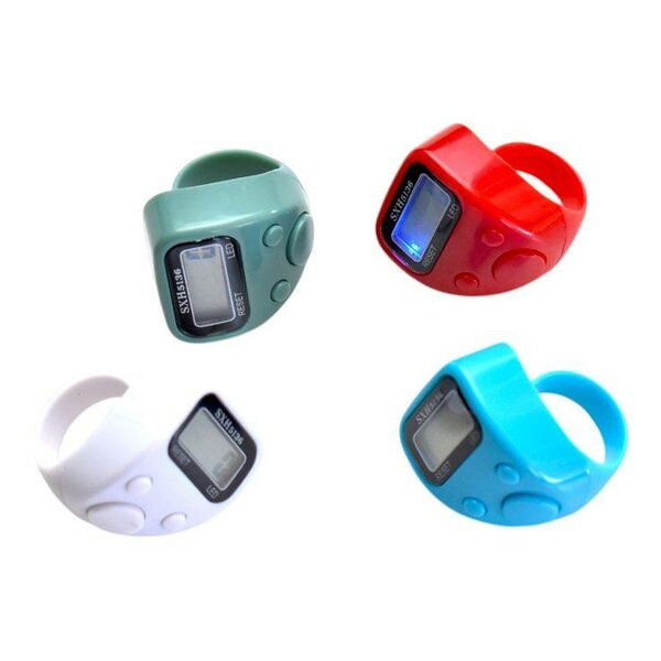 Montre de sport numérique pour enfants