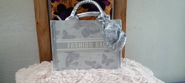 Sac à main élégant pour femme