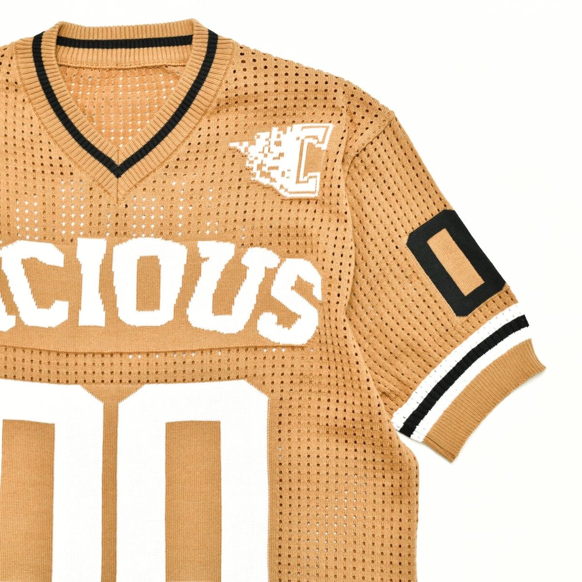 Maillot Sport Vicious 00