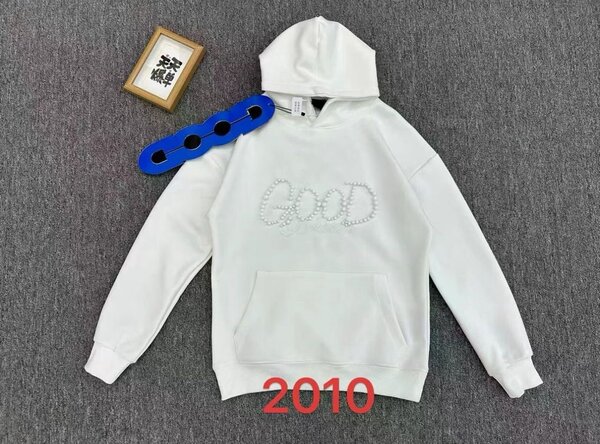 Sweatshirts tendance unisexes