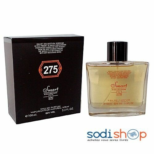 Smart Collection Parfum 100ml