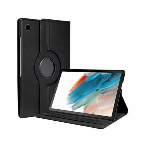 Coque Rotative pour Tablette