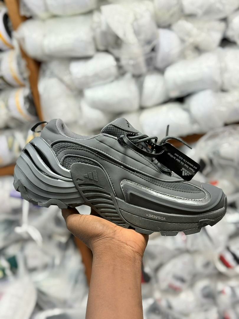 Nouvelle collection disponible