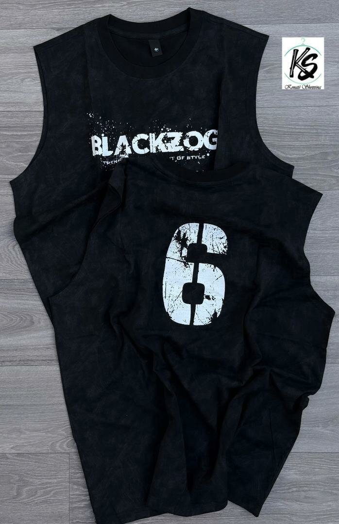 T-shirts tendance pour hommes