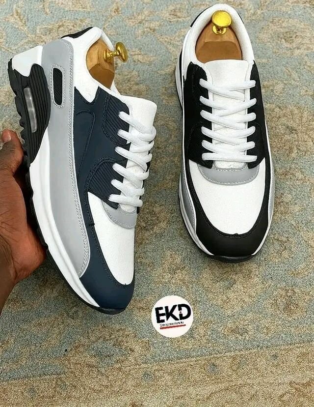 Chaussures Adidas pour homme