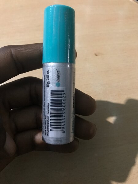 Correcteur liquide beige