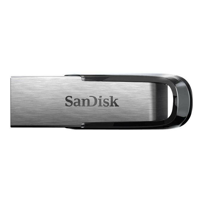 Clé USB SanDisk Ultra 64GB