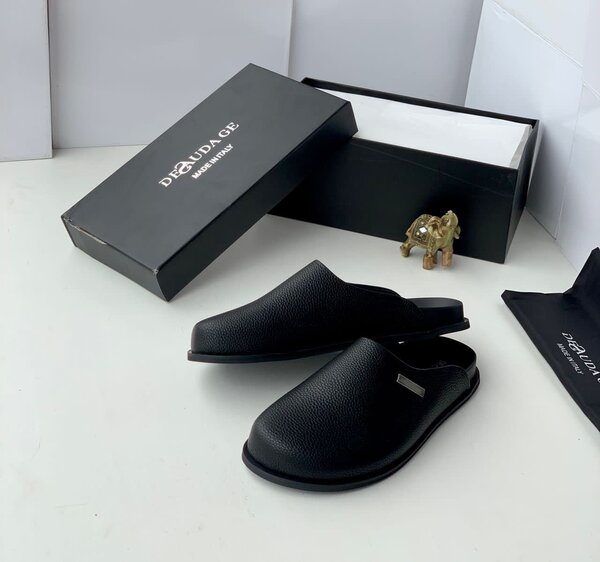 Chaussures Di Audace pour hommes et femmes