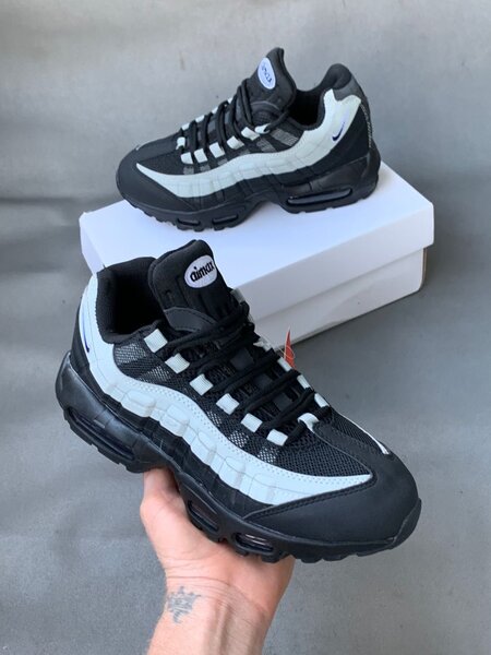 Nike Air max 95