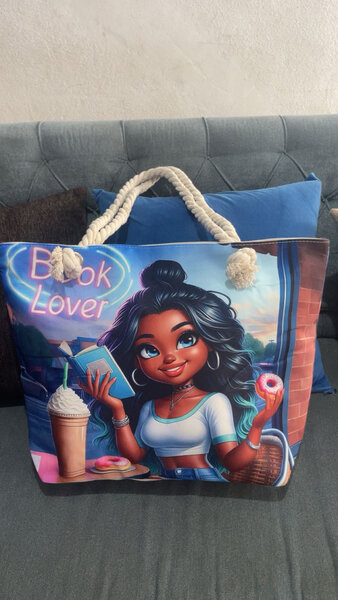 Sac cabas femme stylé