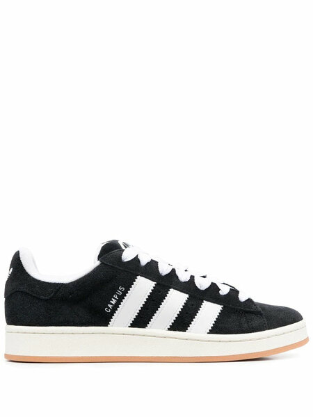 Baskets Adidas Campus Classiques