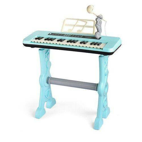 Clavier électronique pour enfants