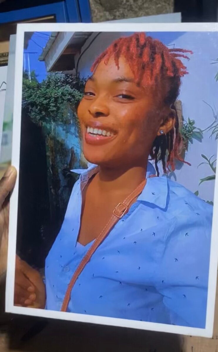 Portraits personnalisés élégants