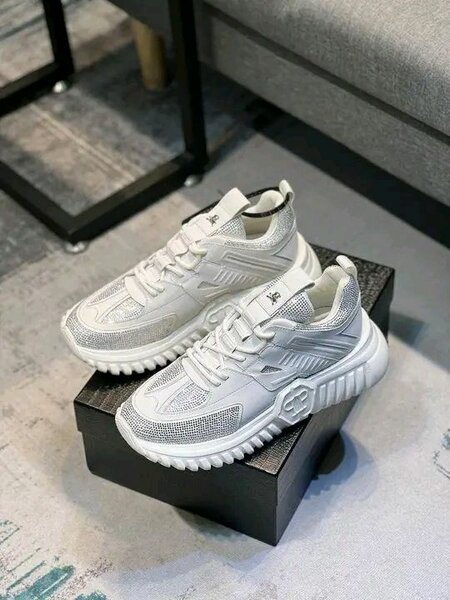 Chaussures pour hommes  femmes