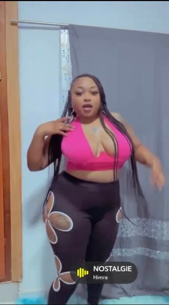 Leggings Découpés Fleuris