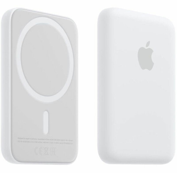 MagSafe Wireless Charger