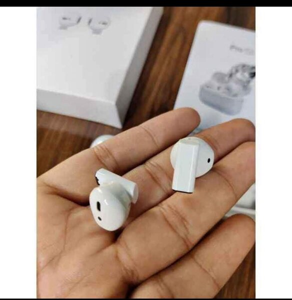 Écouteurs sans fil pro 5s