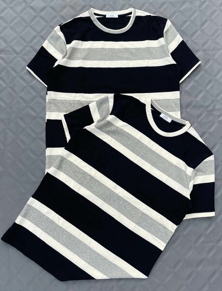 T-shirt ultra tendance en coto