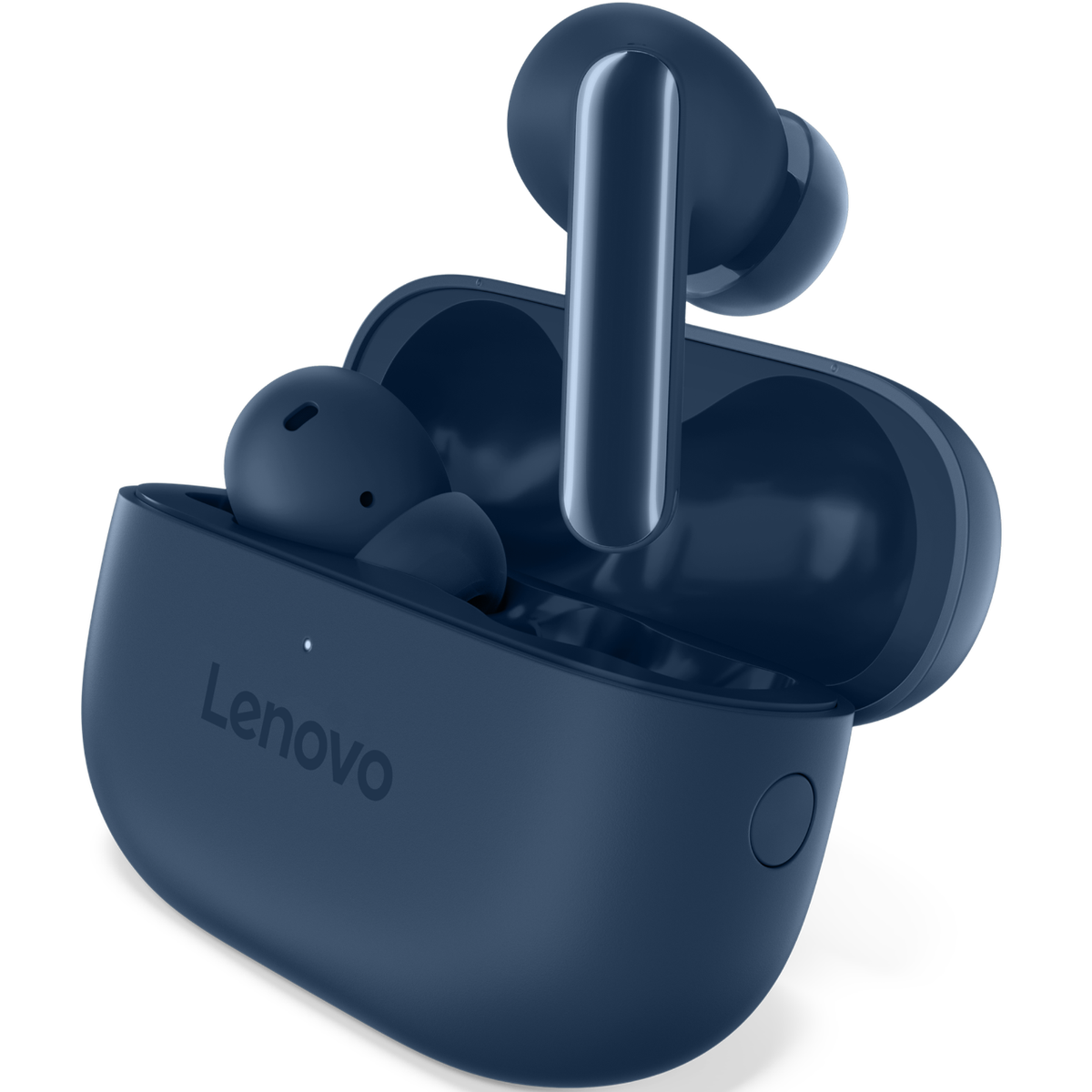 Lenovo TWS Earbuds X9