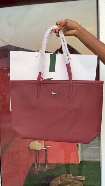 Sac cabas femme élégant