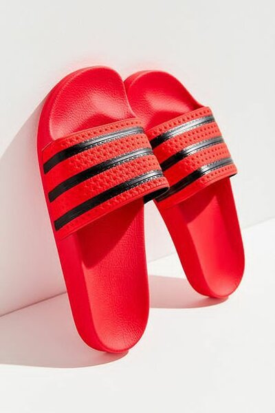 Sandales Adilette confort
