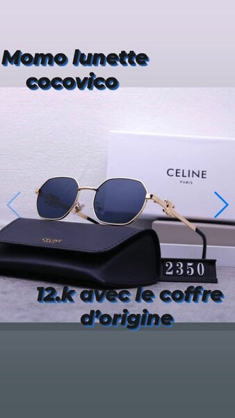 12.k avec le coffre dorigine