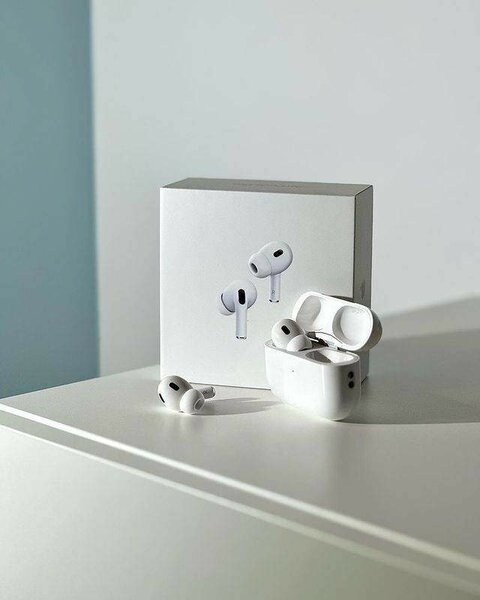 Écouteurs sans fil Bluetooth