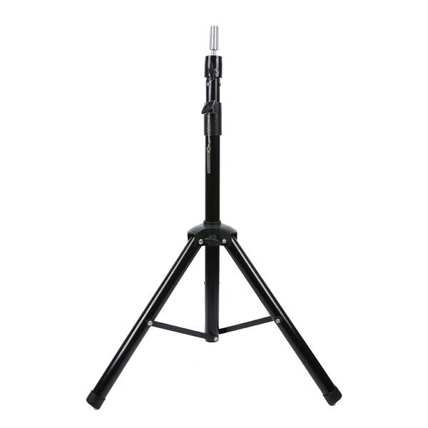 Trépied pour perruques