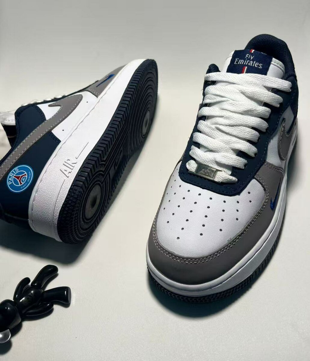 Nike Air Force 1 homme