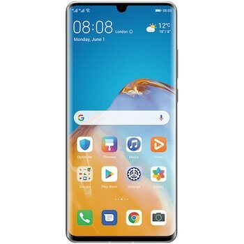 Huawei Smartphone Haut de Gamme