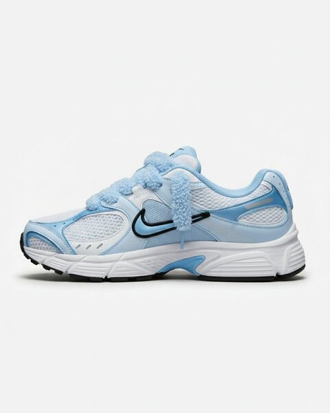 Chaussures Nike pour Femme