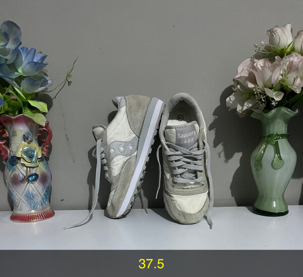 Baskets Saucony Femme 37.5